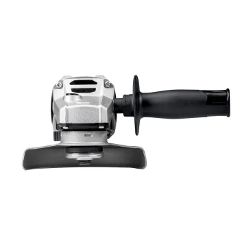 Metabo ugaona brusilica W 1100-125 603614000-2 Metabo ugaona brusilica W 1100-125 603614000-2